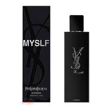 عطر-ادکلن-ایوسن-لورن-مای-سلف-|-yves-saint-lauren-myslf