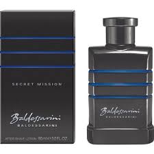 عطر-ادکلن-بالدسارینی-سکرت-میشن-|-baldessarini-secret-mission