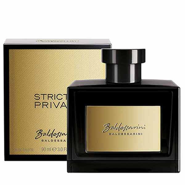 عطر-ادکلن-بالدسارینی-استریکتلی-پرایوت-|-baldessarini-strictly-private