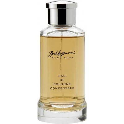 عطر-ادکلن-بالدسارینی-او-د-کلن-کانسنتره-|-baldessarini-eau-de-cologne-concentree