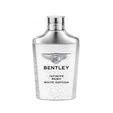 عطر-ادکلن-بنتلی-اینفینیتی-راش-وایت-ادیشن-|-bentley-infinite-rush-white-edition