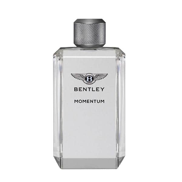 عطر-ادکلن-بنتلی-مومنتوم-|-bentley-momentum