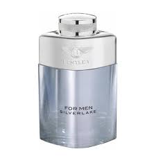 عطر-ادکلن-بنتلی-فور-من-سیلورلیک-مردانه-|-bentley-for-men-silverlake