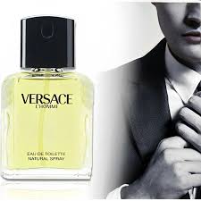 عطر-ادکلن-ورساچه-لهوم-|-versace-l’homme