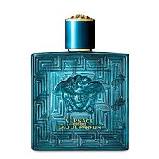 عطر-ادکلن-ورساچه-اروس-ادوپرفیوم-مردانه-|-versace-eros-edp-for-men-100ml