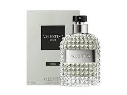 عطر-والنتینو-یومو-آکوا-valentino-uomo-acqua