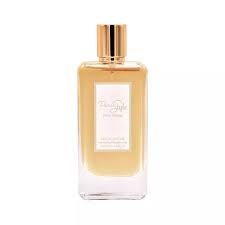 پاریس-استایل-پورفم-100-میل-پرفیوم-paris-style-100-ml-edp