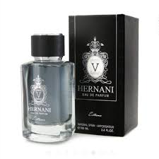 victor-hugo-hernani-extreme-for-men-edp-ویکتور-هوگو-هرنانی-اکستریم-مردانه-ادوپرفیوم