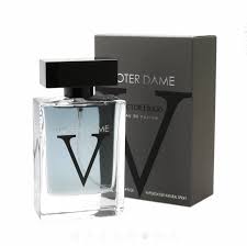 victor-hugo-noter-dame-for-men-edp-ویکتور-هوگو-نوتر-دام-مردانه-ادوپرفیوم