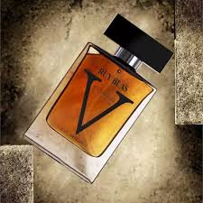 victor-hugo-ruy-blas-for-men-edp-ویکتورهوگو-ری-بلس-مردانه-ادوپرفیوم