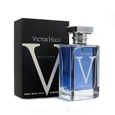 victor-hugo-v-for-men-edp-ویکتور-هوگو-v-مردانه-ادوپرفیوم