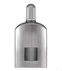 عطر-ادکلن-تام-فورد-گری-وتیور-پرفیوم-tom-ford-grey-vetiver