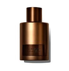 عطر-ادکلن-تام-فورد-عود-مینرال--tom-ford-oud-minérale