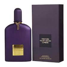 عطر-ادکلن-تام-فورد-ولوت-ارکید-لومیر-|-tom-ford-velvet-orchid-lumiere