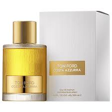 عطر-ادکلن-تام-فورد-کاستا-آزورا-|-tom-ford-costa-azzurra-2021