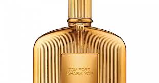 عطر-ادکلن-تام-فورد-ساهارا-نویر-|-tom-ford-sahara-noir