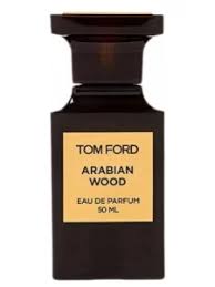 عطر-ادکلن-تام-فورد-عربین-وود-|-tom-ford-arabian-wood