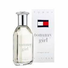 tommy-hilfiger-tommy-girl-now-edt-ادکلن-تامی-گرل-تامی-هیلیفگر