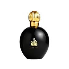 عطر-ادکلن-لانوین-آرپیج-زنانه-|-lanvin-arpege