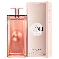 عطر-ادکلن-لانکوم-ایدول-له-اینتنس-|-lancome-idôle-l’intense