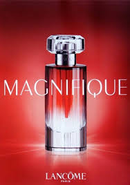 عطر-ادکلن-لانکوم-مگنیفیک-|-lancome-magnifique