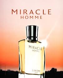 عطر-ادکلن-لانکوم-میراکل-هوم-|-lancome-miracle-homme