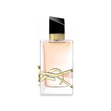 عطر-ادکلن-ایوسن-لورن-لیبر‌-ادوتویلت-|-ysl-yves-saint-laurent-libre-edt