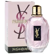 عطر-ادکلن-ایو-سن-لورن-پاریزین-|-ysl-parisienne-edp