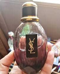 عطر-ادکلن-ایو-سن-لورن-پاریزین-له-اکستریم-|-ysl-parisienne-a-l`extreme