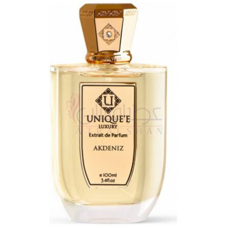 عطر-ادکلن-یونیک-لاکچری-آکدنیز-|-unique’e-luxury-akdeniz