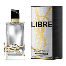 عطر-ادکلن-ایو-سن-لورن-لیبر-ل-ابسولو-پلاتین-|-yves-saint-laurent-libre-l’absolu-platine