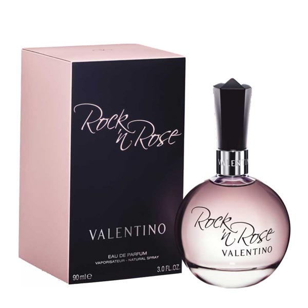 عطر-ادکلن-والنتینو-راکن-رز-|-valentino-rock’n-rose