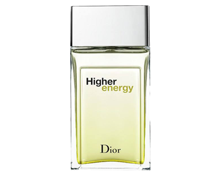 Dior higher hot sale