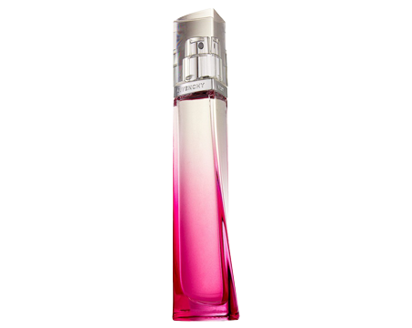 Givenchy very irresistible on sale woman