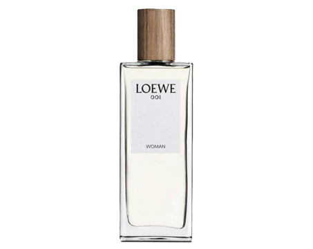 Loewe 001 discount