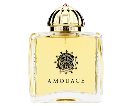 AMOUAGE Beloved for women