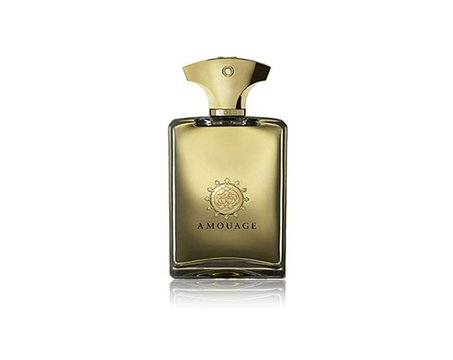 AMOUAGE Gold Pour Homme