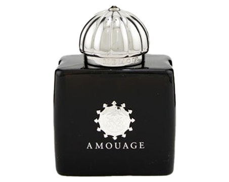 AMOUAGE Memoir For Women