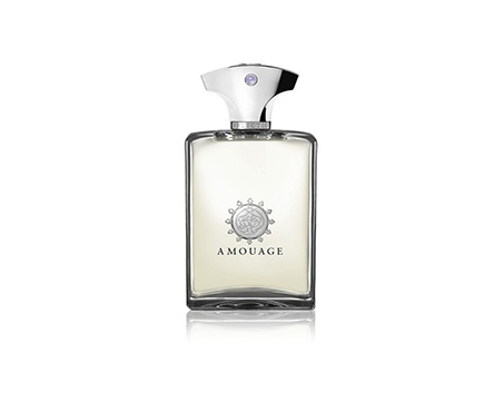 AMOUAGE Reflection For Men