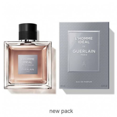 عطر-مردانه-گرلن-لهوم-آیدیل-ادو-پرفیوم-guerlain-l'homme-ideal-edp