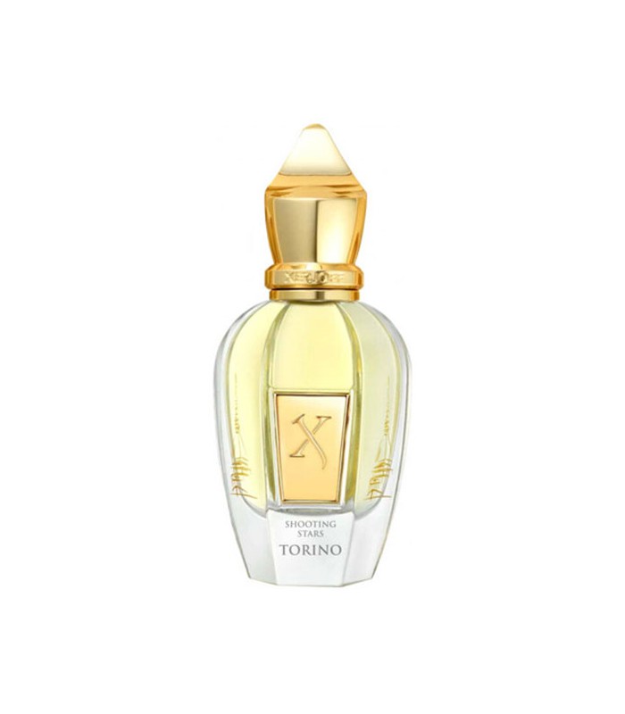 عطر-ادکلن-زرجوف-تورینو-|-xerjoff-torino